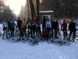 Cross mit Jens Schwedler 62